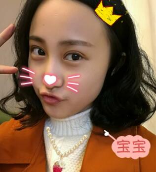 割雙眼皮3800元