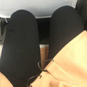 大腿抽脂手術(shù)后，還我小細(xì)腿!還有對比照片喲!