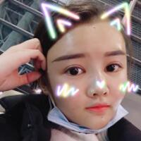 自體脂肪面部填充恢復(fù)過程分享，填充價格12000元