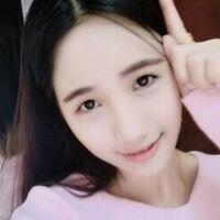 黑臉娃娃有果嗎？做過一次感覺挺不錯的，果分享