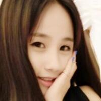 黑臉娃娃有果嗎？做過一次感覺挺不錯的，果分享