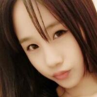 黑臉娃娃有果嗎？做過一次感覺挺不錯的，果分享