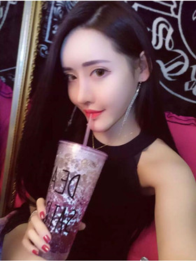 自體軟骨隆鼻+自體脂肪豐蘋果肌，成功逆襲成女神