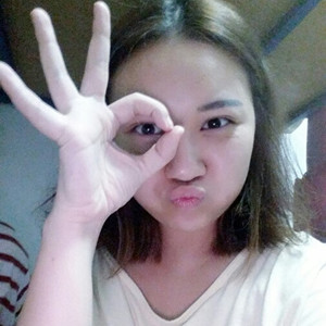 切開雙眼皮+磨下頜角，記錄了手術(shù)前后的過程，給大家分享一下