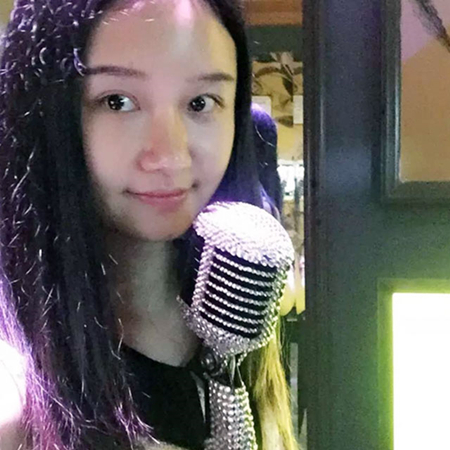 做切開雙眼皮三個月了，分享恢復(fù)過程和前后對比果照片~