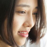 一橫心做了割雙眼皮+開眼角+隆鼻整形，真實(shí)經(jīng)歷分享