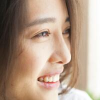 一橫心做了割雙眼皮+開眼角+隆鼻整形，真實(shí)經(jīng)歷分享