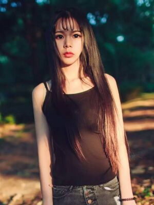 詳細(xì)部自體脂肪填充基本恢復(fù)照片