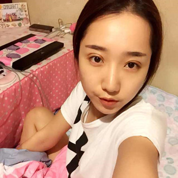 歐式大雙眼皮的恢復(fù)過程分享哦