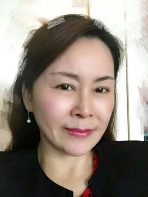 蛋白線埋埋蛋白線.提升恢復(fù)得越來(lái)越好了