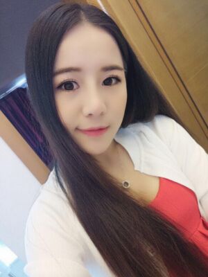 鼻部綜合整形真實案例，前后對比圖奉上