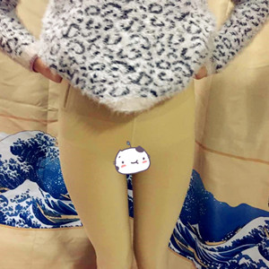 大腿吸脂，我也可以擁有小細(xì)腿