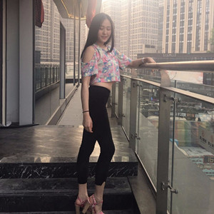 大腿吸脂，我也可以擁有小細(xì)腿