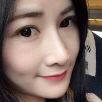 假體隆鼻圖片對比照片+鼻翼縮小親身經(jīng)歷