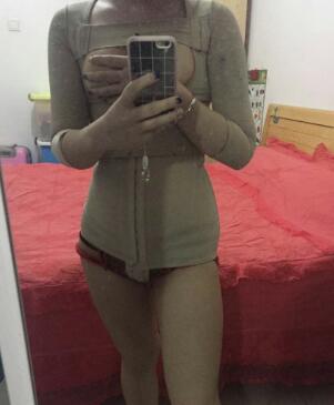 水動力吸脂減肥手術(shù)后5天左右