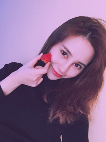 我的膨體隆鼻+雙眼皮手術(shù)讓我的顏值蹭蹭上升 內(nèi)有恢復(fù)果對比圖哦