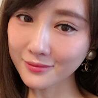 蛋白線面部埋埋蛋白線.提升手術價格15000元，果不錯分享給大家