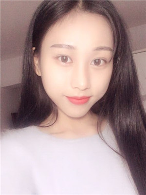 自體脂肪填充面部多圖分享還有術(shù)后小貼士哦