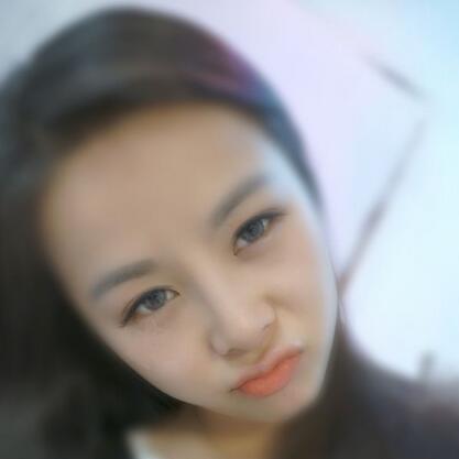 耳軟骨墊鼻尖+隆鼻+鼻翼縮小3個(gè)月了