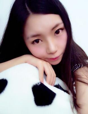 隆鼻整形真實(shí)恢復(fù)期圖片 硅膠隆鼻+鼻頭縮小