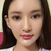 面部面b提升恢復日記和恢復圖片，一周左右恢復自然