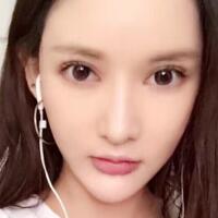 面部面b提升恢復日記和恢復圖片，一周左右恢復自然