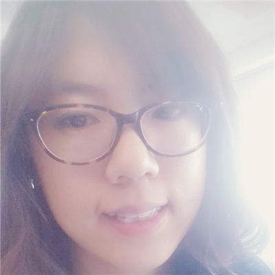 綿陽(yáng)朗睿梁勇生做的牙齒矯正，分享手術(shù)過(guò)程跟恢復(fù)果照片哦~