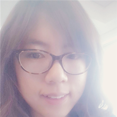 綿陽(yáng)朗睿梁勇生做的牙齒矯正，分享手術(shù)過(guò)程跟恢復(fù)果照片哦~