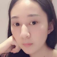有誰做過激光祛雀斑？個人激光祛雀斑后恢復日記分享