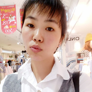 激光祛曬斑真實案例分享，并附上前后對比圖片