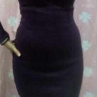 吸脂減肥瘦腰腹不反彈，恢復過程圖分享