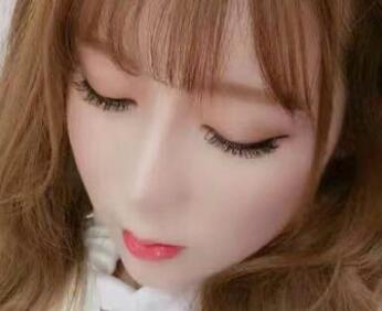 開內眼角割雙眼皮恢復全過程和圖片分享,雙眼皮多項整形整形