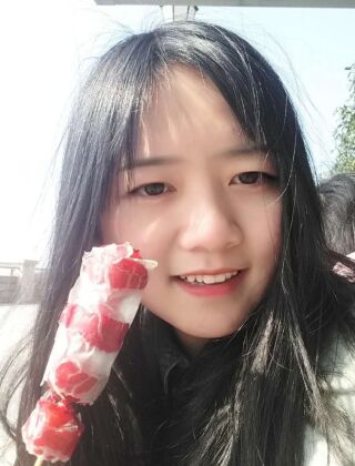 福州愛美爾黃振銀面部吸脂親身經(jīng)歷有圖