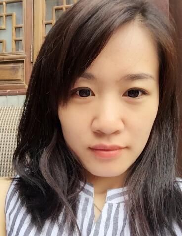 哈爾濱假體隆鼻價(jià)格8900元,隆鼻真實(shí)案例分享