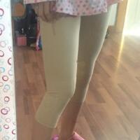 吸脂塑身醫(yī)院推薦歐蘭仁美醫(yī)院，吸脂瘦腿恢復(fù)圖分享