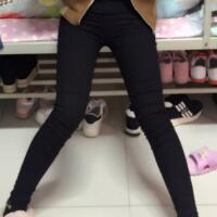 吸脂塑身醫(yī)院推薦歐蘭仁美醫(yī)院，吸脂瘦腿恢復(fù)圖分享