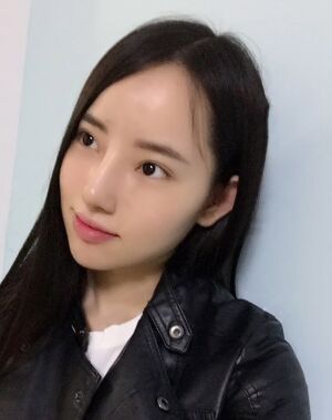 貴陽(yáng)美萊梁潔隆鼻整形兩個(gè)月果圖