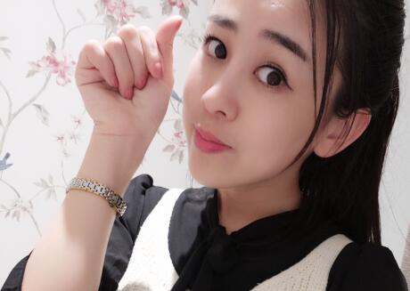 鼻翼縮小手術(shù)對比圖分享——四川悅好整形