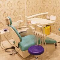 成都矯正牙齒案例分享——成都格林口腔醫(yī)院