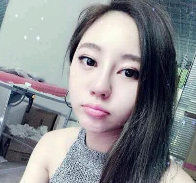 隆鼻整形前后對比圖和恢復(fù)過程