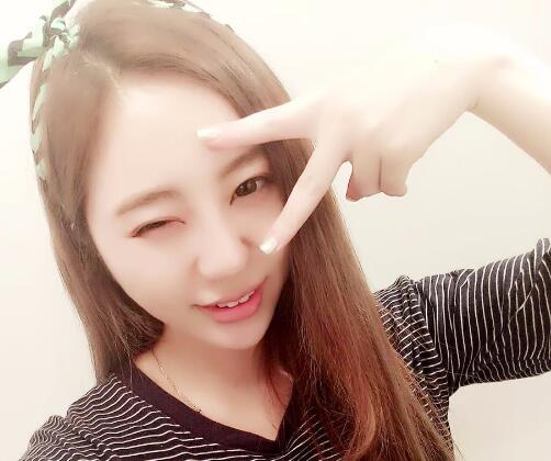 隆鼻整形前后對比圖和恢復(fù)過程