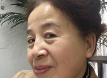 去抬頭紋很好的方法？注射瘦臉去抬頭紋魚尾紋