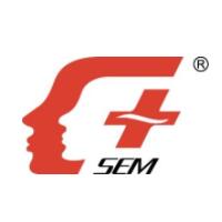 常州施爾美醫(yī)療美容醫(yī)院