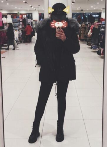 水動力吸脂減肥瘦大腿手術(shù)前后對比圖和恢復(fù)過程