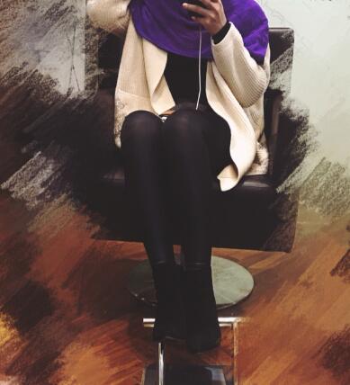 水動力吸脂減肥瘦大腿手術(shù)前后對比圖和恢復(fù)過程