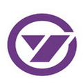 寧波市北侖美仁醫(yī)療美容門(mén)診部