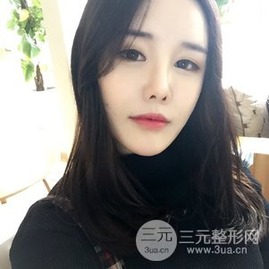 南京美萊陳天杰自體脂肪填充全臉 女神的養(yǎng)成記！