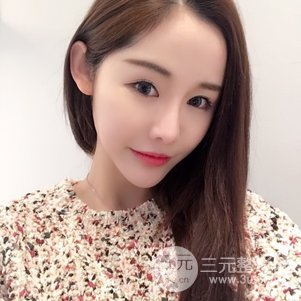 南京美萊陳天杰自體脂肪填充全臉 女神的養(yǎng)成記！