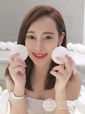 隆鼻失敗修復(fù)手術(shù)真實案例以及前后對比圖——青?？等A馮相周醫(yī)生做的