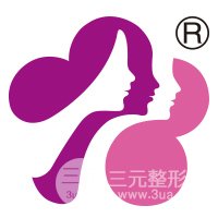 沈陽(yáng)百嘉麗醫(yī)療美容醫(yī)院